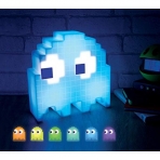 Paladone PacMan LED Masa Lambas