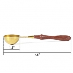 Yoption Mhr Mumu Eritme Oca