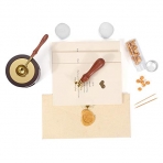 Yoption Mhr Mumu Eritme Oca