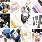 YGHM Damga M�h�r (Hand Made)