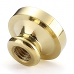 Mornajina Ah�ap Damga M�h�r (E Harfi)