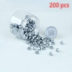 BRXY 200 Para Gm Mhr Mumu