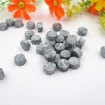 BRXY 200 Para Gm Mhr Mumu