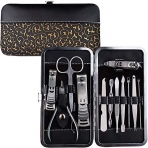 Beauty Bon Manik�r Pedik�r Seti (12 PAr�a)
