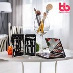 Beauty Bon Manik�r Pedik�r Seti (12 PAr�a)
