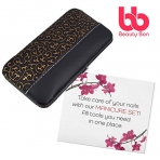 Beauty Bon Manik�r Pedik�r Seti (12 PAr�a)