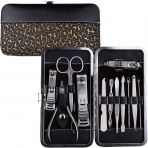 Beauty Bon Manik�r Pedik�r Seti (12 PAr�a)