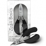 Zizzili Basics T�rnak Makas�