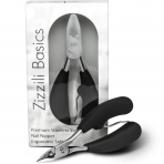 Zizzili Basics T�rnak Makas�