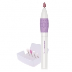 TOUCHBeauty Elektrikli Manikr / Pedikr Seti