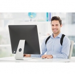 Branfit Dik Duru� Korsesi