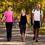 Branfit Dik Duru� Korsesi