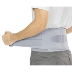 Vive Alt S�rt Deste�i Korsesi