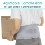 Vive Alt S�rt Deste�i Korsesi