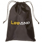Leemax Omuzluk