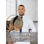 simply vigor Dik Duru� Korsesi