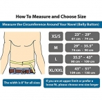 AllyFlex Bel A�r�s� i�in S�rt Deste�i (S)