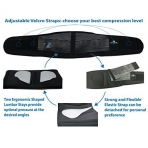 AllyFlex Bel A�r�s� i�in S�rt Deste�i (S)