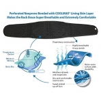 AllyFlex Bel A�r�s� i�in S�rt Deste�i (S)