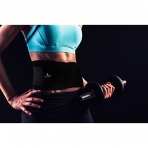 AllyFlex Bel A�r�s� i�in S�rt Deste�i (S)