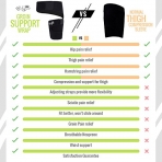 Bodyprox Kal�a ve Bald�r Korsesi