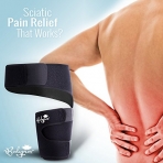 Bodyprox Kal�a ve Bald�r Korsesi