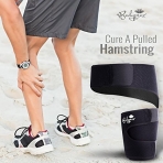 Bodyprox Kal�a ve Bald�r Korsesi