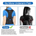 SOMAZ Dik Duru� Korsesi (XL)