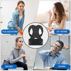 SOMAZ Dik Duru� Korsesi (XL)