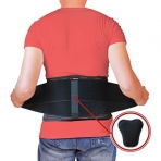 AidBrace Srt Destei