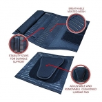 AidBrace Srt Destei