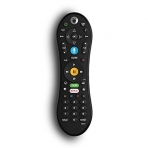 TiVo MINI VOX 4K Streaming Media Player