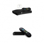 TiVo Bolt OTA (TCDA95000) 4K Medya Oynatc