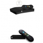 TiVo Bolt OTA (TCDA95000) 4K Medya Oynatc