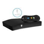 TiVo Bolt VOX 4K Streaming Device (1TB DVR)