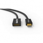 fireCable HDMI Geniletici Kablo