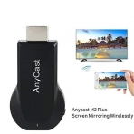 SmartSee Anycast HDMI Wireless Display Adaptr WiFi 1080P