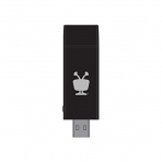 TiVo WiFi 5 USB Adapter