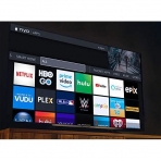 TiVo Bolt OTA Anten All-in-One Canl TV, DVR ve Ak Uygulamalar