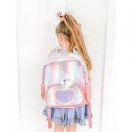 Mibasies Kz ocuk Okul Srt antas (Unicorn)