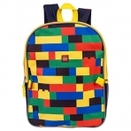 LEGO Batman Srt antas Seti