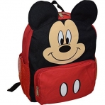Disney Mickey Mouse Srt antas