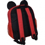 Disney Mickey Mouse Srt antas
