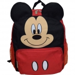 Disney Mickey Mouse Srt antas