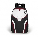 A&C Hero Quantum Okul S�rt �antas�