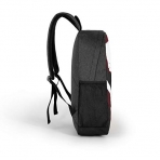 A&C Hero Quantum Okul S�rt �antas�