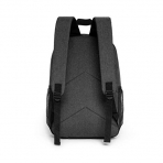 A&C Hero Quantum Okul S�rt �antas�