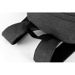 A&C Hero Quantum Okul S�rt �antas�