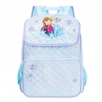 Disney Frozen Okul Srt antas