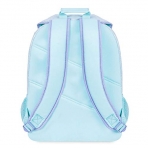 Disney Frozen Okul Srt antas